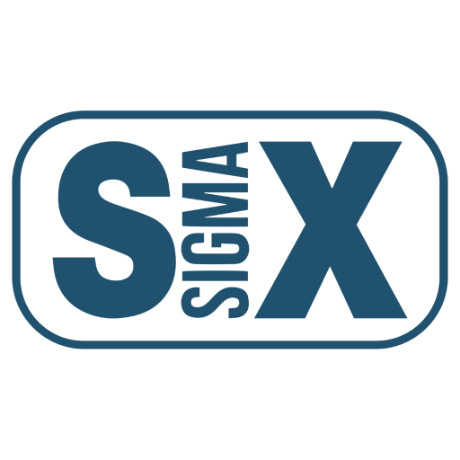 6sigma-logo.png